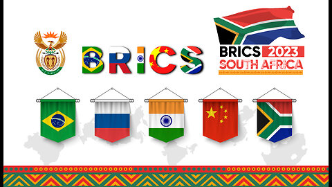 Expansion of BRICS - How many New nations are invited to join?