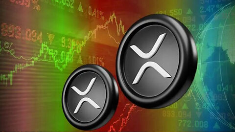 XRP RIPPLE ATTENTION ALL XRP HOLDERS !!!!!