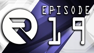 [Revive America] Ep. 19: Sheeple Of Earth