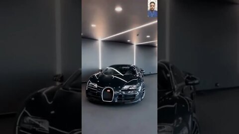 Bugatti New Model #motorium #ytshorts #luxurycar #viral #viral2022 #trending #trending2022