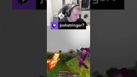 tongue twisters 😱😂#5tringer #minecraft #minecraftpocketedition #twitch #shorts