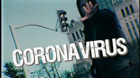 Coronavirus outbreak in Poland [Kult America]