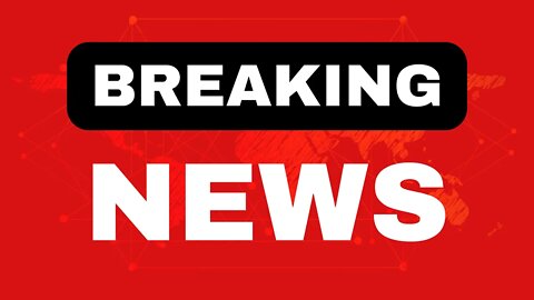 USCIS anuncia novas ações para reduzir atrasos e expandir o PREMIUM PROCESSING - BREAKING NEWS