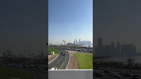 #viagens #Dubai #cop28
