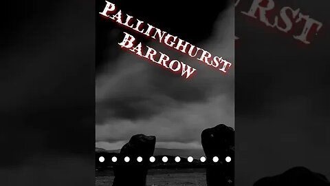 Pallinghurst Barrow by Grant Allen. Listen to full story on Classic Ghost Stories Podcast
