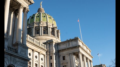 HUGE WIN: PENNSYLVANIA SUPREME COURT RULES UNDATED BALLOTS CANNOT BE COUNTED ON NOV. 8