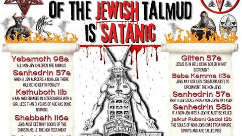 IT'S NOT ALIENS ABDUCTING HUMANS, IT'S CABAL ANTICHRIST SATANIC DEMONIC RITUALS 11-5-23 RUSLAN KD