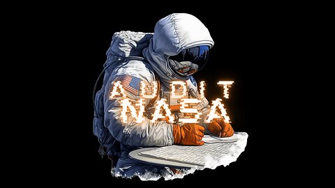 Audit NASA welcome video