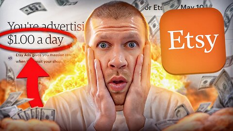 Everbee Email Marketing Will Increase Your Etsy Sales 3x