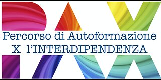 PAX-interdependence: Presentazione [16.02.2023]