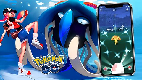 Qual Pokémon FOCAR na HORA DO HOLOFOTE de AGOSTO 2023! Tudo sobre o EVENTO! FOCO Ninetales e Paras