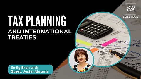 Navigating International Moves: Tax Strategies for Canadians