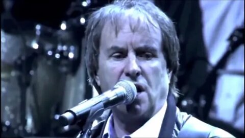 Oh My Brave Hearts- Chris de Burgh - mastered ( audio studio unsynchronised ) lyrics in description