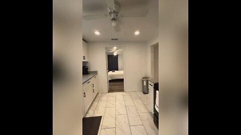 Tampa Florida Midterm Rental