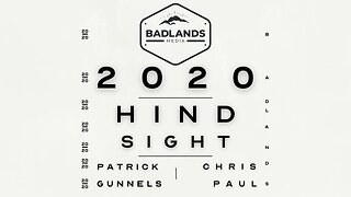 Hindsight 2020 Ep. 9