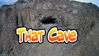 That Cave