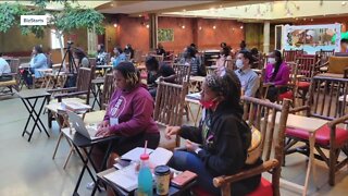 BizStarts expands entrepreneur program to Milwaukee's Latino community