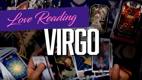 VIRGO♍GOING THROUGH DIVORCE, JOB CHANGE, CHILD CUSTODY/SUPPORT? WHAT YOU DO NOW IS VERY IMPORTANT!
