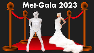 Met Gala 2023: See all the top fashion | Top Best Looks at the 2023 Met Gala #metgala2023