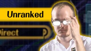 M2K DESTROYING Unranked