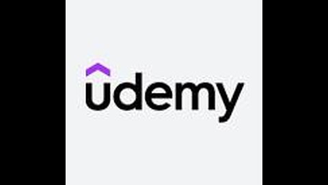 May I Teach You How To Create Udemy Courses?