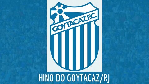 HINO DO GOYTACAZ/RJ