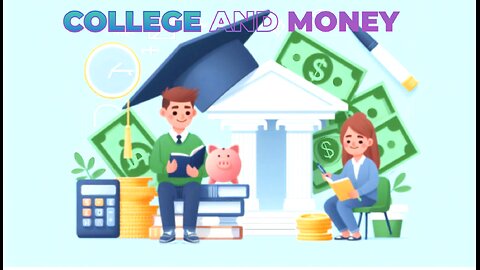 Top 5 Personal Finance Tips For College Students