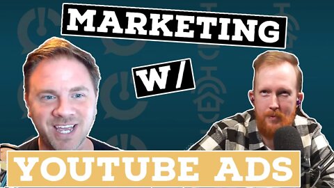 The Future of Market Targeting w/ YouTube | PYIYP Clips