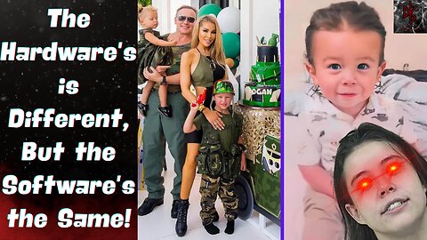 RHOM Star Can't Feed Her Kids & Another Mom Parties After YEETING Her Baby!