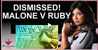 STATEMENT BY DR. JANE RUBY: FREE SPEECH LIVES!