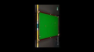 25 Best Shots | World Snooker Championship 2023