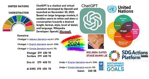 ChatGPT 1