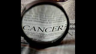 Cancer, Miscarriages Skyrocketing In Our Military