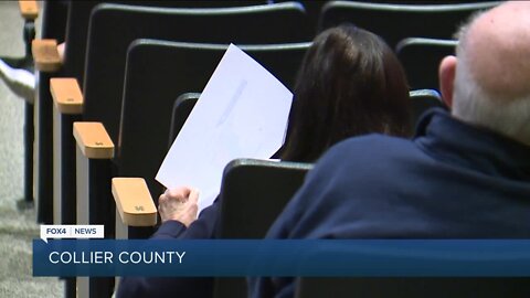 Calls for removal of school board member who supported corporal punishment