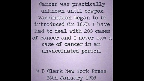 🤮🤮🤮 All people who are injected with the bacterial plasmids or genes are,