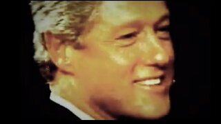 'THE CLINTON CONSPIRACY - MUST WATCH DOCUMENTARY' - 2014