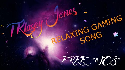 "FREE" ❤️Klasey Jones & The Wildcatz - Elysian Fields "NoCopyrightSounds"