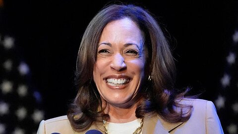 Can Kamala Harris win over Republican voters? | VYPER
