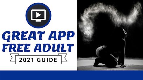 AIO STREAMER TV - BEST FREE ADULT APP FOR ANY DEVICE! - 2023 GUIDE