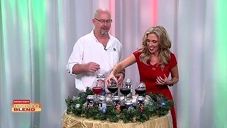 Holiday Beers | Morning Blend