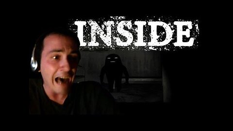 (Réupload) Inside | Monsieur lit et madame chaise!