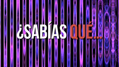 11 Datos Sobre Salud Que Desearías Haber Escuchado Antes