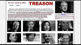 HIGH CRIMES & TREASON > DEATH PENALTY : Tribunals of The US and EarthAlliance Military PARTIAL LIST..