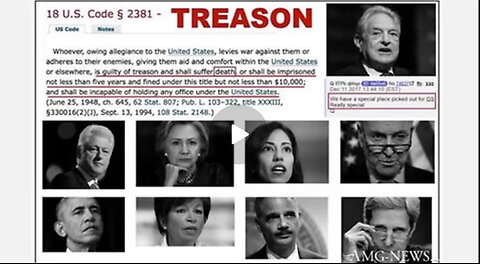 HIGH CRIMES & TREASON > DEATH PENALTY : Tribunals of The US and EarthAlliance Military PARTIAL LIST..