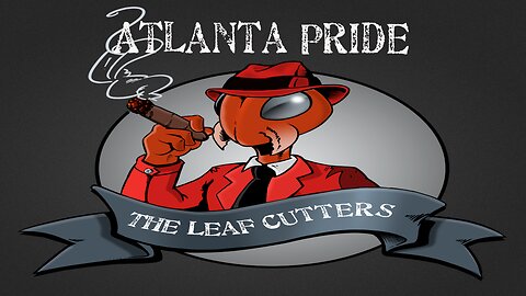 Short: Atlanta Pride