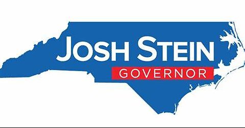 Josh Stein For NC Governor!! Mark Robinson is a hypocrite on The Abortion Issue