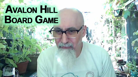 Avalon Hill, One of the Greatest Board Game Companies in History