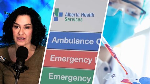 Alberta Health delays release of COVID-19 immunity testing policy