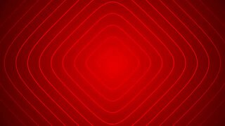 Red Wave Background Backdrop Motion Graphics 4K Copyright Free