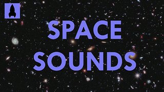 Space Sounds